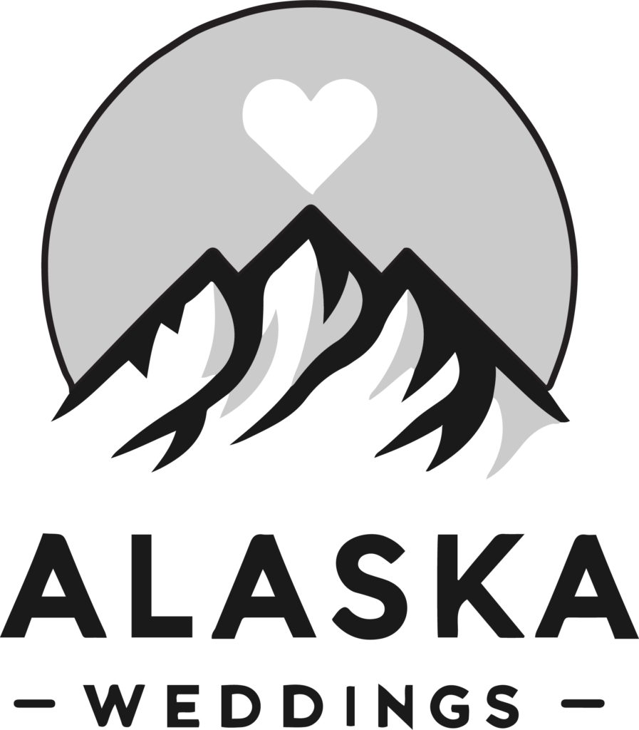 Alaska Weddings